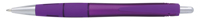 Thumbnail for 56035_purple_front_blank.jpg